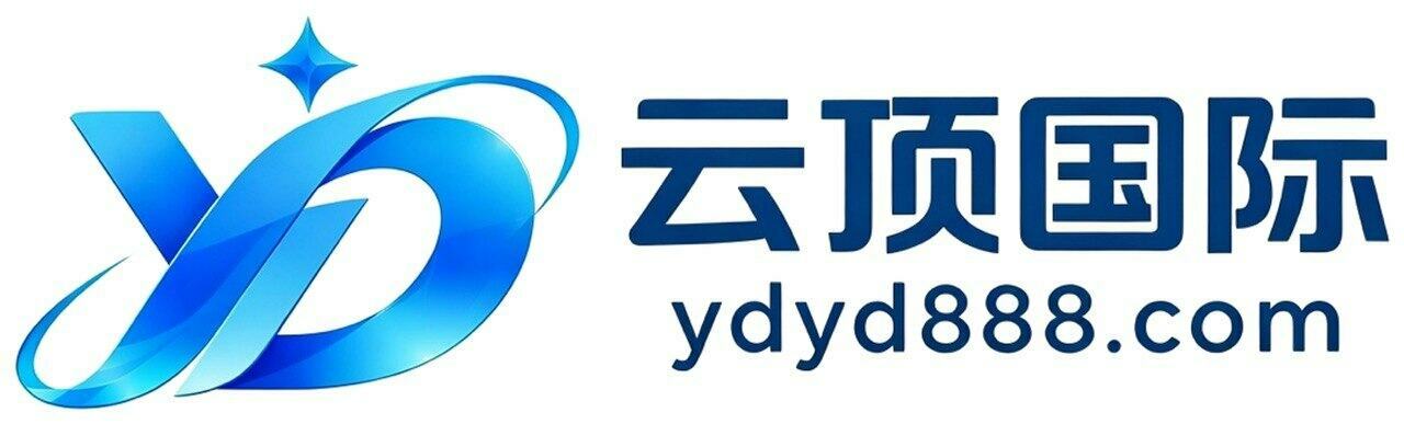 logo图标